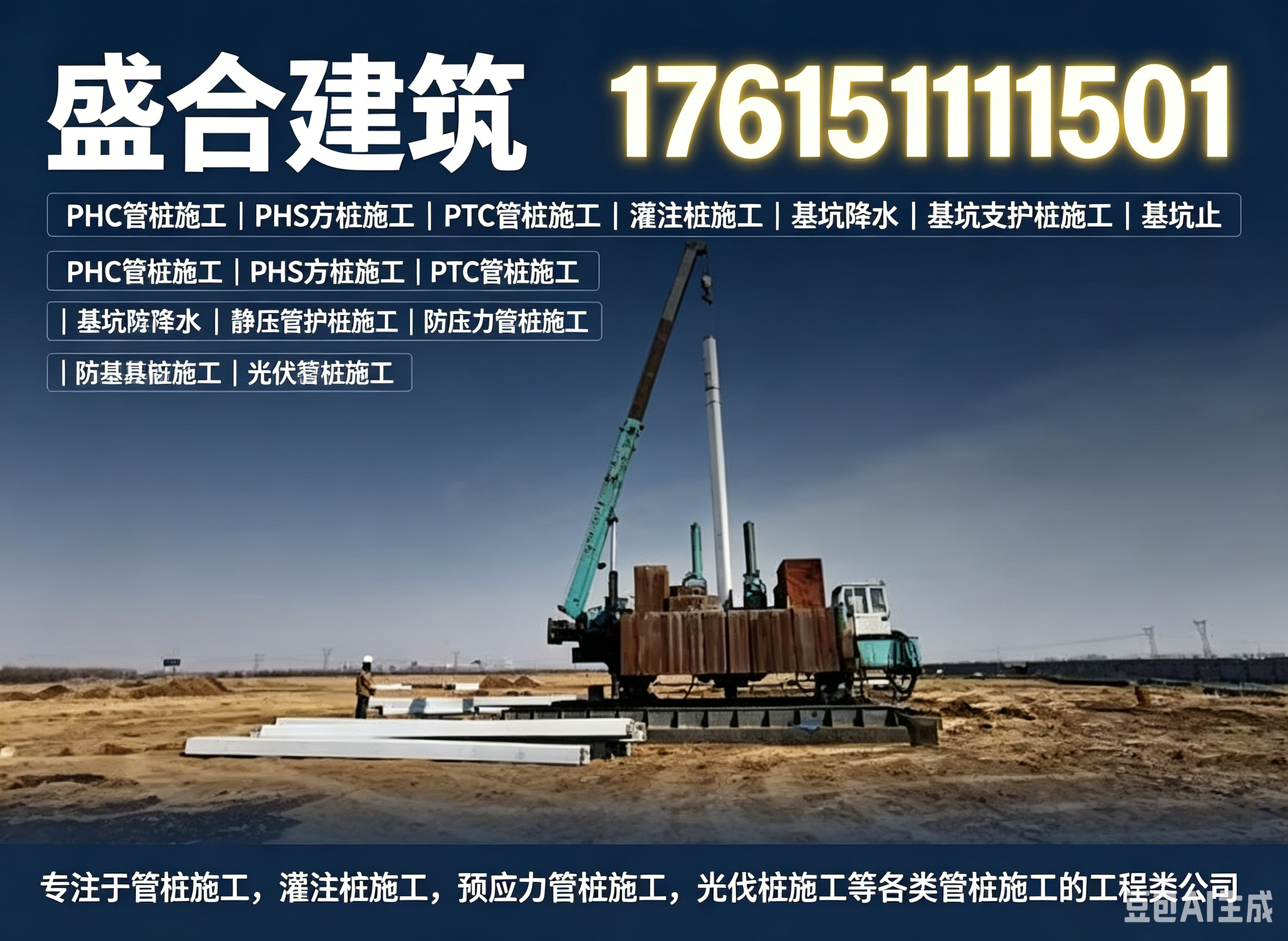 盛合建筑丹东线上分站